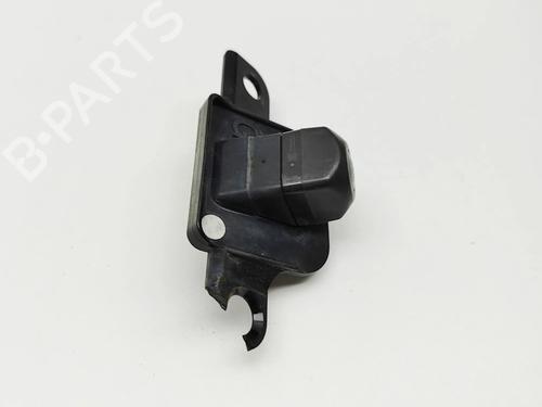 Camera LEXUS GS (_L1_) 300h (AWL10_, AWL10R) | BP36783350E14 - Image 4