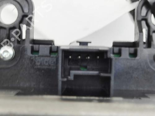 Switch BMW 6 Coupe (F13) 640 d | BP31715489I30  - Image 7