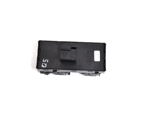 Right front window switch LAND ROVER RANGE ROVER IV (L405) 4.4 SDV8 4x4 | BP33342999I26 - Image 3