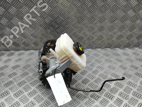 Servo brake AUDI Q8 (4MN, 4MT) 55 TFSI Mild Hybrid quattro | BP33392440M42 - Image 4