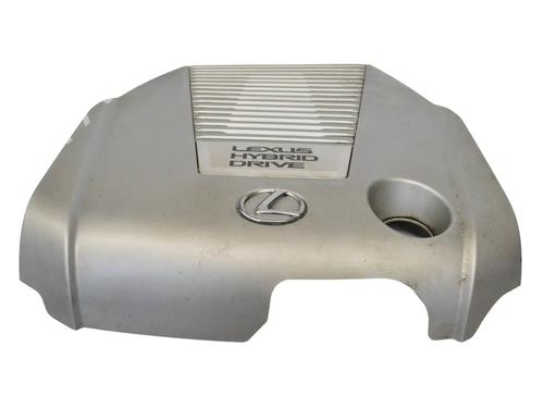 Used Upper protection LEXUS GS (_S19_) 450h (GRS191_, GWS191_) (296 hp) 30247823