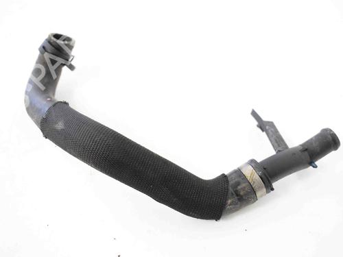 Rør MERCEDES-BENZ C-CLASS T-Model (S205) C 250 BlueTEC / d (205.208) (204 hp) 30209853