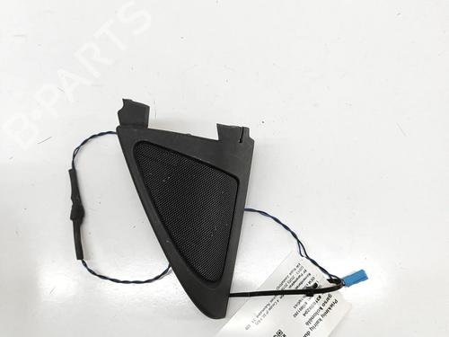 Used Speaker Speaker BMW 4 Coupe (F32, F82) M4 CS (460 hp) 28137448 28137448