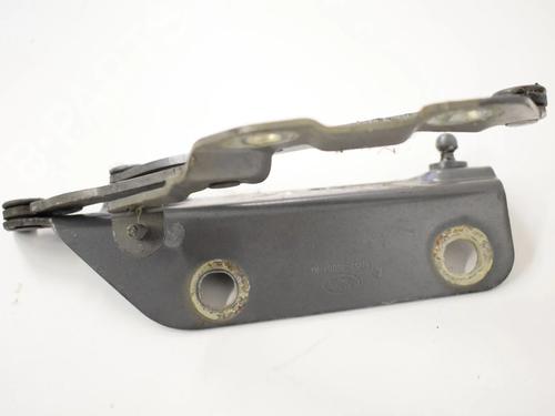 Used Hinge/Door check strap LAND ROVER FREELANDER 2 (L359) 2.2 TD4 4x4 (160 hp) 30284516