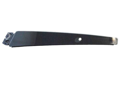 Dørliste TESLA MODEL X (5YJX) P100D AWD (772 hp) 30251901