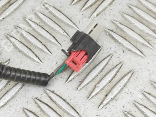 Electronic module TESLA MODEL 3 (5YJ3) EV Performance AWD | BP33697768M83 - Image 4