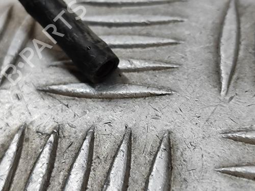 Pipe PORSCHE CAYENNE (92A) 3.0 Diesel | BP25787544M125