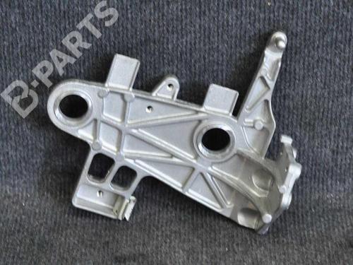 Support MERCEDES-BENZ E-CLASS Convertible (A207) E 220 CDI (207.402) A6510902241