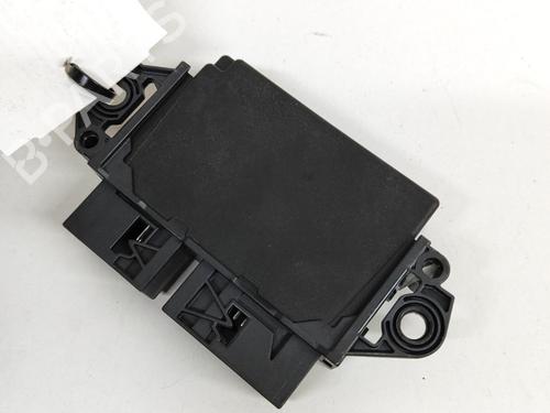 Elektronisk modul VW ID.4 (E21) PRO | BP27767355M83 