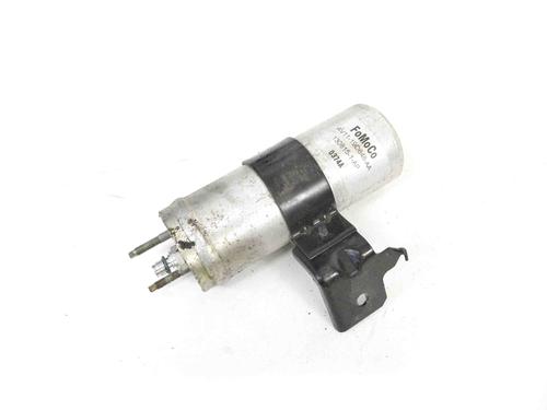 Andere FORD FIESTA VI (CB1, CCN) 1.0 EcoBoost | BP30217631O1