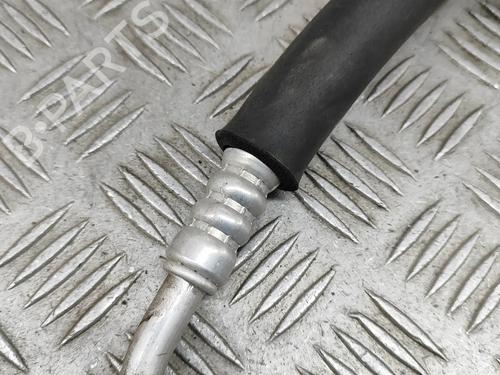 AC pipe KIA SOUL II (PS) EV Electric | BP26310175M126