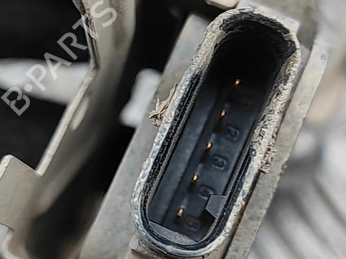 Electronic sensor ISUZU D-MAX II (TFR, TFS) 1.9 Ddi 4x4 (TFS87J) | BP33384289M84  - Image 5