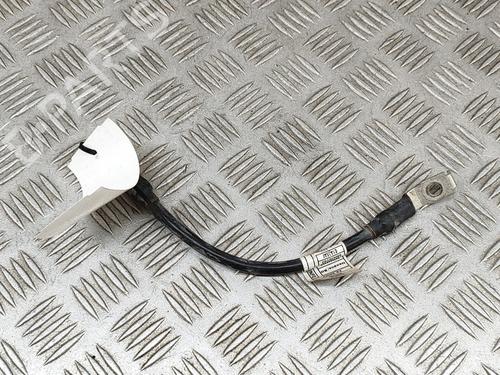 Cable BMW iX (I20) xDrive 50 | BP28552780E12 