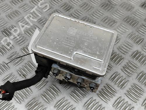 ABS pump AUDI A3 Sportback (8VA, 8VF) RS3 quattro | BP26590130M43