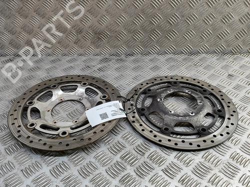 other-honda-motorcycles-st-0-28565622 main image