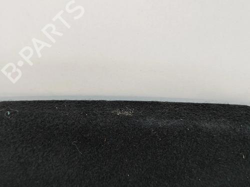 Luggage compartment floor TESLA MODEL 3 (5YJ3) EV AWD | BP28433026I33 - Image 5