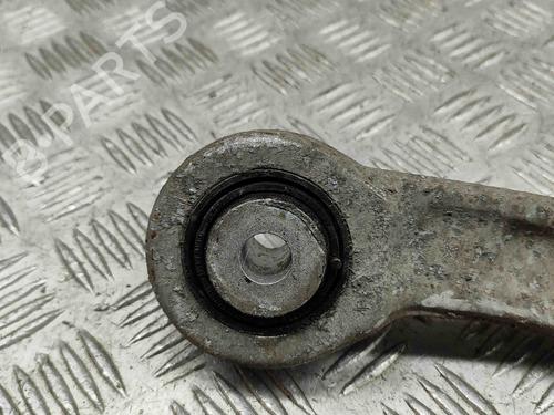 Left rear suspension arm AUDI E-TRON (GEN) 55 quattro | BP29403971M14 