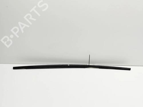 Dørliste BMW X2 (U10) sDrive 20 i | BP36564874C150 - Image 3