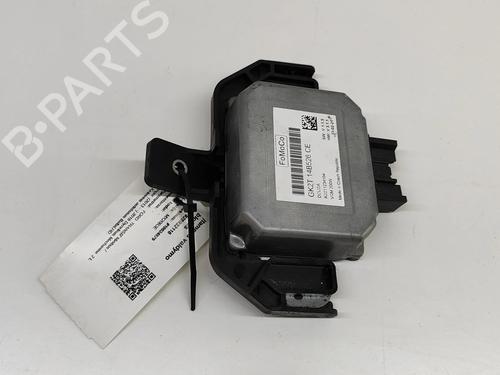 Electronic module FORD TRANSIT V363 Bus (FAD, FBD) 2.0 EcoBlue | BP24142946M83 - Image 2