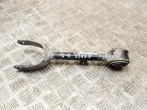 right-rear-suspension-arm-tesla-model-3-5yj3-2017-27756256 main image