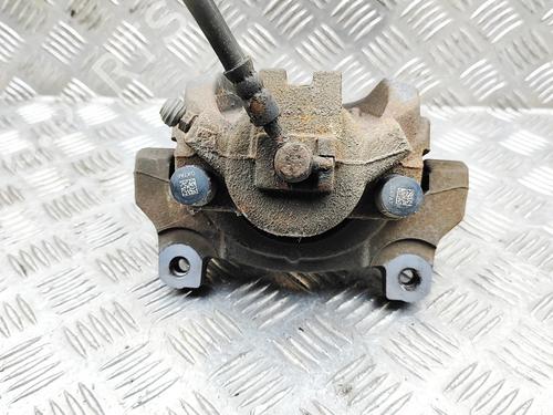 Right front brake caliper JAGUAR XE (X760) 2.0 D | BP38421472M104 - Image 5