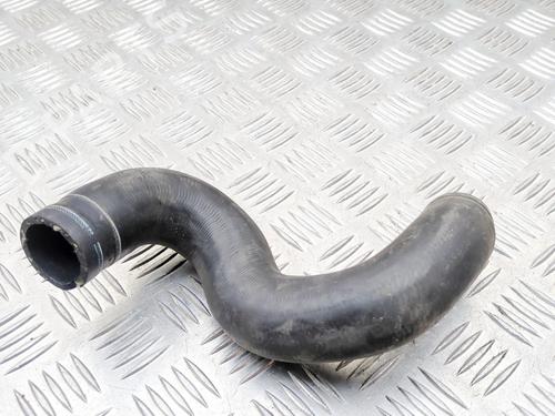 Tubo do intercooler Tubo do intercooler 38706931 38706931