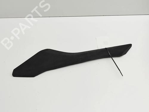 Middenconsole AUDI Q6 E-TRON (GFB) e-tron quattro | BP37445112I22 - Image 3