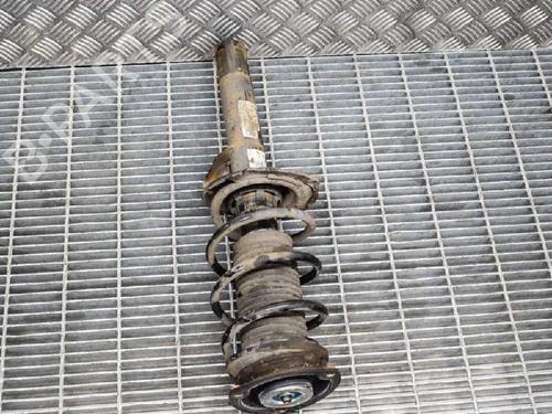 Right front shock absorber VW GOLF VII (5G1, BQ1, BE1, BE2) 1.6 TDI | BP6743575M17 