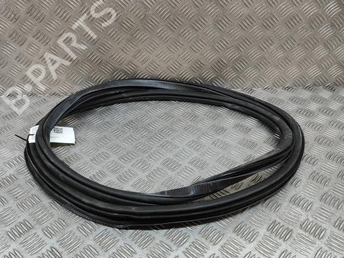 rubber-door-seal-audi-q4-e-tron-sportback-f4n-2021-28553919 main image