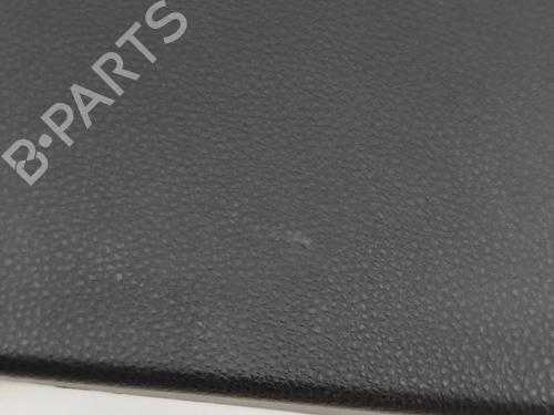 Boot lining TOYOTA C-HR (_X2_, _H2_) Hybrid (MAXH20) | BP27780447I3  - Image 6