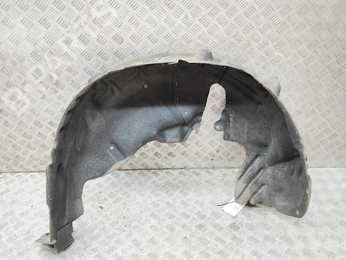 wheel-arch-mercedes-benz-eqb-x243-2021-39565955 main image