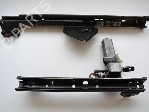 other-skoda-octavia-ii-combi-1z5-2004-2005-2006-2007-2008-2009-2010-2011-2012-2013-30239907 main image