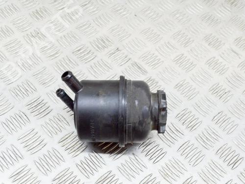 Used Power steering reservoir SAAB 9-5 Estate (YS3E) 2.3 Turbo (250 hp) 14630344