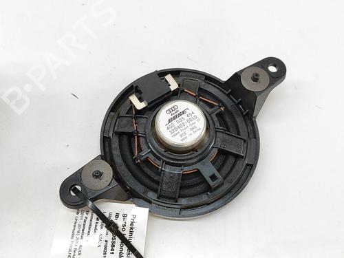 Speaker AUDI A6 C7 Avant (4G5, 4GD) RS6 quattro | BP27375506E2 