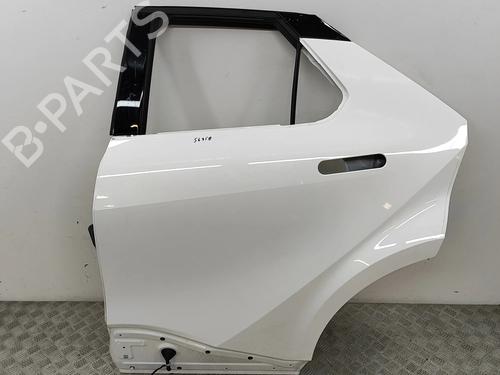 left-rear-door-toyota-c-hr-_x2_-_h2_-2023-30108229 main image