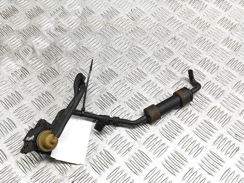 Electronic sensor VW PASSAT B7 Variant (365) 2.0 TDI | BP24582352M84 