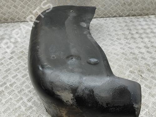 Wheel arch DODGE DURANGO (DN) 5.9 | BP27779322C56 