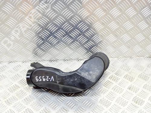 BP14621640M125 main image