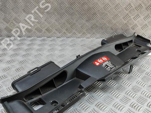 Other MERCEDES-BENZ E-CLASS T-Model (S212) E 220 CDI / BlueTEC (212.202, 212.201) | BP28675633O1 