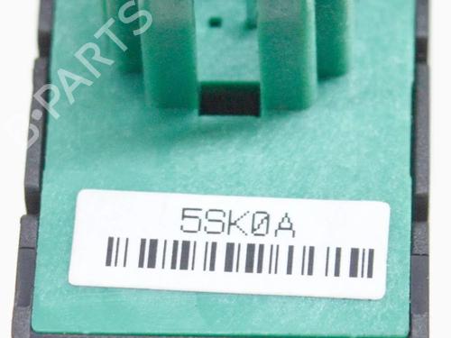 Switch NISSAN LEAF (ZE1) Electric | BP27761334I30  - Image 6