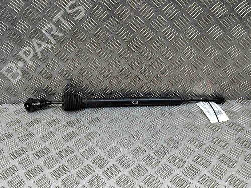 Hinge/Door check strap PORSCHE PANAMERA (970) 3.0 S E-Hybrid | BP29373494C146 