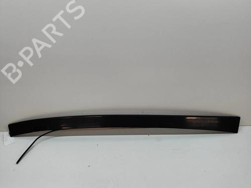 other-mercedes-benz-e-class-w212-2009-2010-2011-2012-2013-2014-2015-2016-27771641 main image