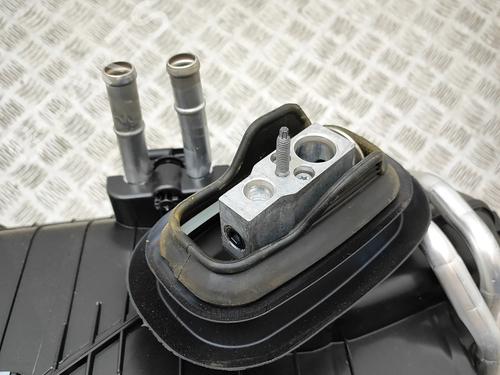 Heater matrix AUDI Q8 (4MN, 4MT) 55 TFSI Mild Hybrid quattro | BP38070330M63 - Image 6