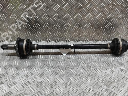 Used Left rear driveshaft BMW 3 (G20, G80, G28) 320 i (184 hp) 24975267