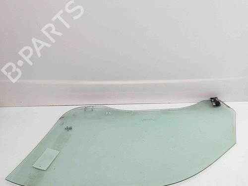 Front right door window PORSCHE 911 Convertible (996) 3.6 Carrera 4S | BP29283003C19 