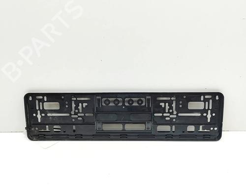 Støtte TESLA MODEL 3 (5YJ3) EV | BP38162523C155 - Image 4