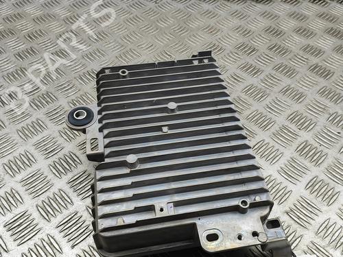 Electronic module TESLA MODEL Y (5YJY) Long Range All-wheel Drive | BP33378954M83 - Image 4