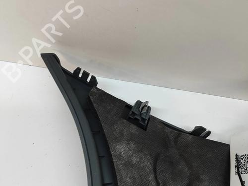 Other AUDI Q4 E-TRON SUV (F4B) 35 | BP27782461O1  - Image 6