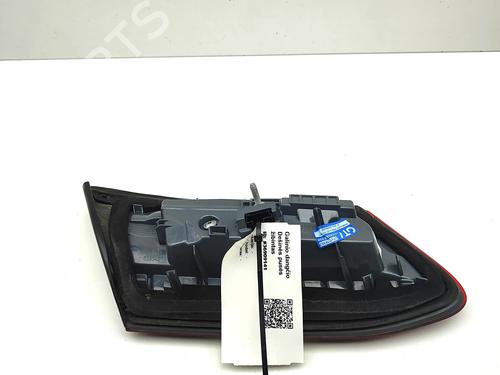 Right tailgate light MERCEDES-BENZ E-CLASS Convertible (A238) E 300 (238.448) | BP37469680C80 - Image 5