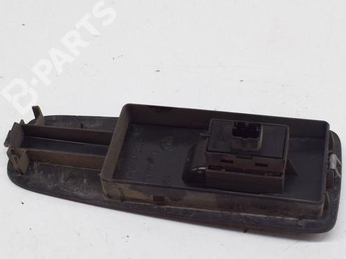 Right front window switch CITROËN JUMPER II Van 3.0 HDi 155 | BP8935200C105  - Image 5